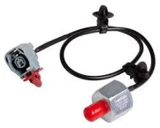 ������ ��������� :. Startvolt VSKS2501 VSKS2501 ����