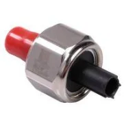 ������ ��������� :. Startvolt VSKS2303 VSKS2303 ����