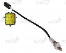 ������ ����������� :. Startvolt VSOS1420 VSOS1420 ����
