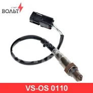������ ����������� :. Startvolt VSOS0110 VSOS0110 ����