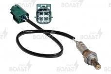 ������ ����������� :. Startvolt VSOS14BM VSOS14BM ����