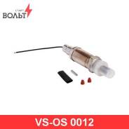 ������ ����������� ������������� :. Startvolt VSOS0012 VSOS0012 ����