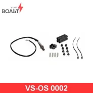 ������ ����������� ������������� :. Startvolt VSOS0002 VSOS0002 ����