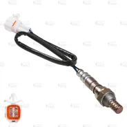 ������ ����������� :. Startvolt VSOS2400 VSOS2400 ����