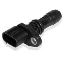 ������ ���� :. Startvolt VSCM1401 VSCM1401 ����