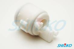   Shinko SHN330 SHN330 Shinko SHN330 
