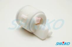  Shinko SHN331 SHN331 Shinko SHN331 