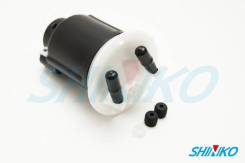   Shinko SHN732 SHN732 Shinko SHN732 