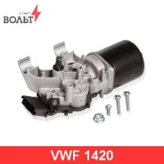����� ���������������� ��� �/� Nissan Qashqai (06-)/Note (04-) VWF1420 VWF1420 ����