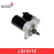 ������� :. Startvolt LST0115 LST0115 ����