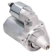 ������� :. Startvolt LST1079 LST1079 ����