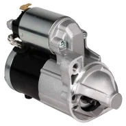 ������� :. Startvolt LST1108 LST1108 ����