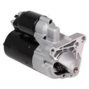 ������� :. Startvolt LST0903 LST0903 ����