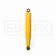 ����������� | ��� ����/��� | :. Sufix SA1529 SA1529 ����