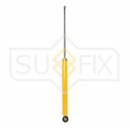 ����������� | ��� ����/��� | :. Sufix SA1076 SA1076 ����