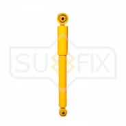 ����������� | ��� ����/��� | :. Sufix SA1402 SA1402 ����
