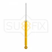 ����������� | ��� ����/��� | :. Sufix SA1037 SA1037 ����