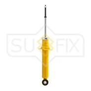 ����������� | ����� ����/��� | :. Sufix SA1009 SA1009 ����