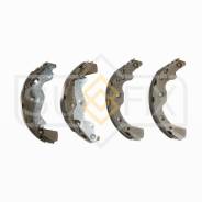    |  / | :. Sufix SY1092 SY1092 