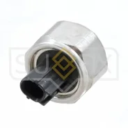 ������ ��������� :. Sufix IK1242 IK1242 ����