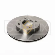 ���� ��������� ������������� (247x18) | ����� | :. Sufix FX1438 FX1438 ����