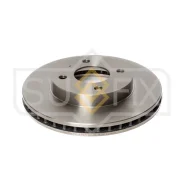 ���� ��������� ������������� (238x22) | ����� | :. Sufix FX1054 FX1054 ����