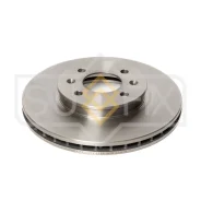 ���� ��������� ������������� (256x22) | ����� | :. Sufix FX1141 FX1141 ����
