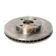 ���� ��������� ������������� (255x25) | ����� | :. Sufix FX1083 FX1083 ����
