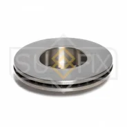 ���� ��������� ������������� (260x22) | ����� | :. Sufix FX1034 FX1034 ����