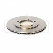 ���� ��������� ������������� (310x22) | ����� | :. Sufix FX1239 FX1239 ����