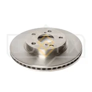 ���� ��������� ������������� (275x22) | ����� | :. Sufix FX1090 FX1090 ����