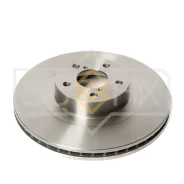 ���� ��������� ������������� (293,5x24) | ����� | :. Sufix FX1063 FX1063 ����