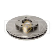 ���� ��������� ������������� (280x28) | ����� ����/��� | :. Sufix FX1053 FX1053 ����