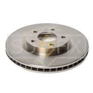 ���� ��������� ������������� (296x26) | ����� ����/��� | :. Sufix FX1055 FX1055 ����