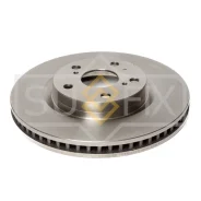 ���� ��������� ������������� (296x28) | ����� | :. Sufix FX1089 FX1089 ����