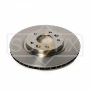 ���� ��������� ������������� (296x26) | ����� | :. Sufix FX1449 FX1449 ����