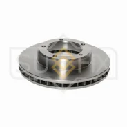 ���� ��������� ������������� (313x32) | ����� | :. Sufix FX1248 FX1248 ����