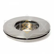 ���� ��������� ������������� (320x28) | ����� ����/��� | :. Sufix FX1164 FX1164 ����