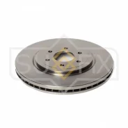���� ��������� ������������� (319x28) | ����� | :. Sufix FX1442 FX1442 ����