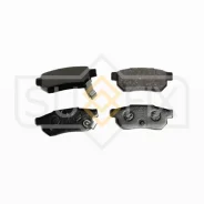 ������� ��������� �������� | ��� | :. Sufix SX1177 SX1177 ����