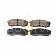 ������� ��������� �������� | ��� | :. Sufix SX1486 SX1486 ����