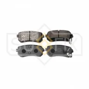 ������� ��������� �������� | ��� | :. Sufix SX1182 SX1182 ����