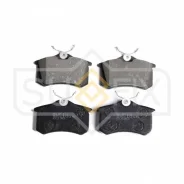 ������� ��������� �������� | ��� | :. Sufix SX1016 SX1016 ����