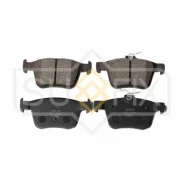 ������� ��������� �������� | ��� | :. Sufix SX1022 SX1022 ����