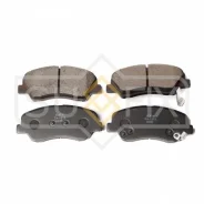 ������� ��������� �������� | ����� | :. Sufix SX1212 SX1212 ����