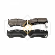 ������� ��������� �������� | ����� | :. Sufix SX1360 SX1360 ����