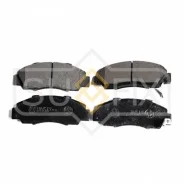 ������� ��������� �������� | ����� | :. Sufix SX1151 SX1151 ����