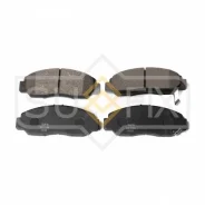 ������� ��������� �������� | ����� | :. Sufix SX1154 SX1154 ����