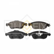 ������� ��������� �������� | ����� | :. Sufix SX1408 SX1408 ����