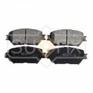 ������� ��������� �������� | ����� | :. Sufix SX1460 SX1460 ����